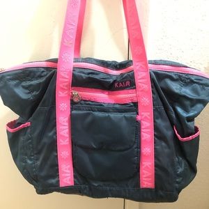 Women’s Tote Bag